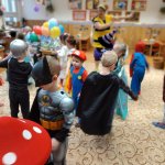 phoca_thumb_m_karneval krteci 55 Fotogalerie